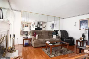 1415 Valley Forge Way, Abingdon, MD 21009 - Photo 7