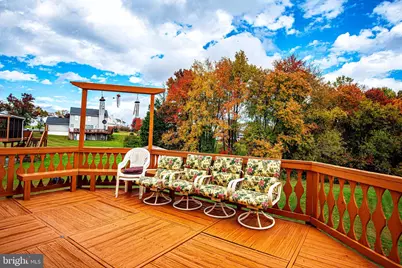 1415 Valley Forge Way, Abingdon, MD 21009 - Photo 29