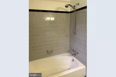 1012 Winfield Drive, Bel Air, MD 21015 - Photo 17