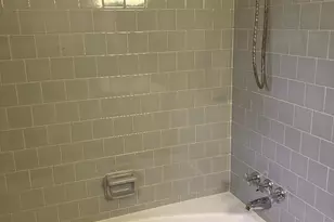 1012 Winfield Dr, Bel Air, MD 21015 - Photo 17