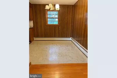 1012 Winfield Drive, Bel Air, MD 21015 - Photo 5