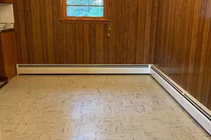 1012 Winfield Dr, Bel Air, MD 21015 - Photo 5