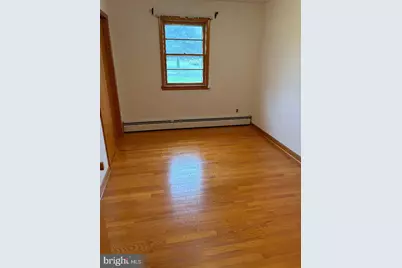 1012 Winfield Drive, Bel Air, MD 21015 - Photo 13