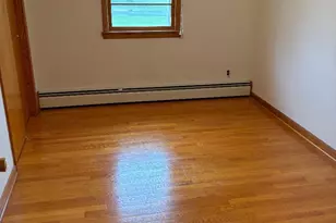 1012 Winfield Dr, Bel Air, MD 21015 - Photo 13