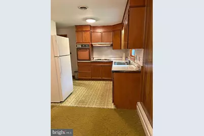 1012 Winfield Drive, Bel Air, MD 21015 - Photo 7