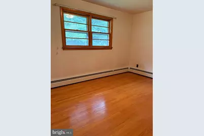 1012 Winfield Drive, Bel Air, MD 21015 - Photo 15