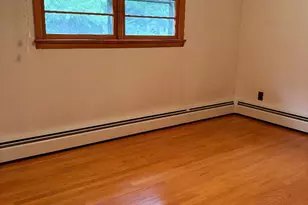 1012 Winfield Dr, Bel Air, MD 21015 - Photo 15