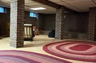 1012 Winfield Dr, Bel Air, MD 21015 - Photo 19