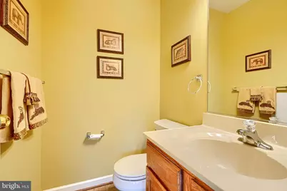 229 Kestrel Drive, Belcamp, MD 21017 - Photo 7