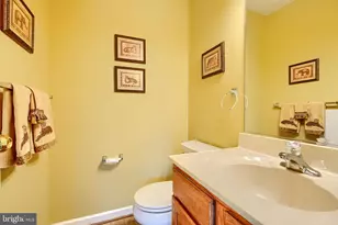 229 Kestrel Dr, Belcamp, MD 21017 - Photo 7