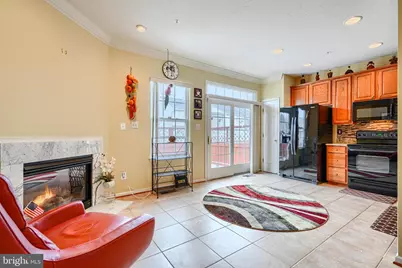 229 Kestrel Drive, Belcamp, MD 21017 - Photo 13