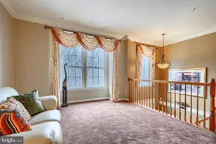 229 Kestrel Dr, Belcamp, MD 21017 - Photo 9