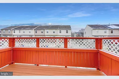 229 Kestrel Drive, Belcamp, MD 21017 - Photo 17