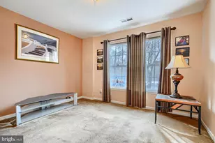 229 Kestrel Dr, Belcamp, MD 21017 - Photo 5