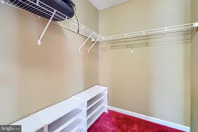 229 Kestrel Drive, Belcamp, MD 21017 - Photo 27