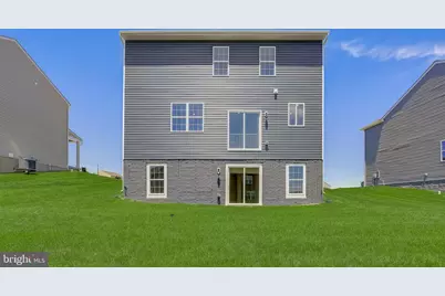 1020 Bunch Berry Drive, Joppa, MD 21085 - Photo 27