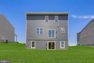 1020 Bunch Berry Dr, Joppa, MD 21085 - Photo 27