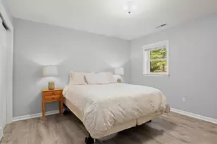 4174 Norrisville Rd, White Hall, MD 21161 - Photo 35