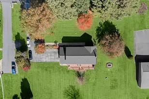 4174 Norrisville Rd, White Hall, MD 21161 - Photo 67