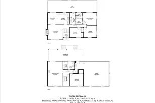 4174 Norrisville Rd, White Hall, MD 21161 - Photo 77