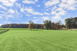 4174 Norrisville Rd, White Hall, MD 21161 - Photo 51