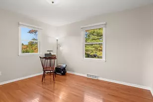 4174 Norrisville Rd, White Hall, MD 21161 - Photo 25