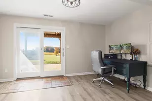 4174 Norrisville Rd, White Hall, MD 21161 - Photo 33