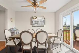 4174 Norrisville Rd, White Hall, MD 21161 - Photo 11