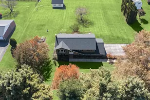 4174 Norrisville Rd, White Hall, MD 21161 - Photo 57