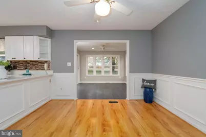 602 Flintlock Drive, Bel Air, MD 21015 - Photo 21