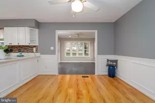 602 Flintlock Dr, Bel Air, MD 21015 - Photo 21