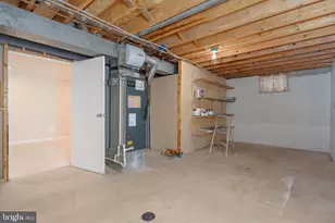 602 Flintlock Dr, Bel Air, MD 21015 - Photo 59