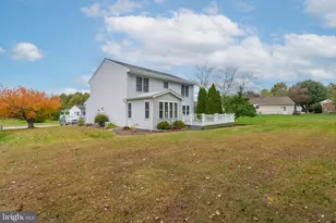 602 Flintlock Dr, Bel Air, MD 21015 - Photo 67