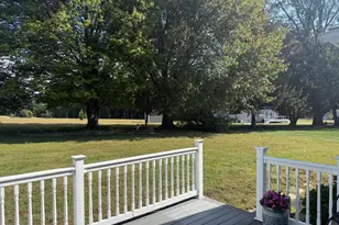 602 Flintlock Dr, Bel Air, MD 21015 - Photo 31