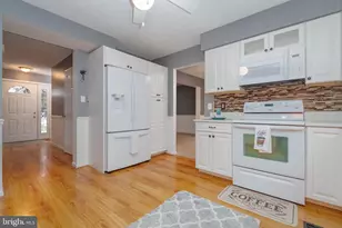 602 Flintlock Dr, Bel Air, MD 21015 - Photo 17