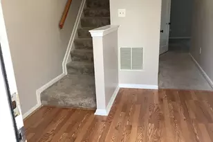 646 Milford Ct, Abingdon, MD 21009 - Photo 3