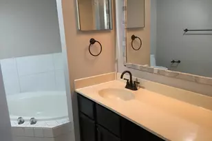 646 Milford Ct, Abingdon, MD 21009 - Photo 23