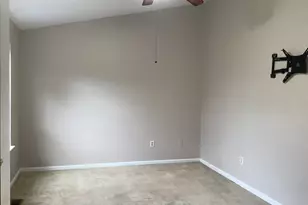 646 Milford Ct, Abingdon, MD 21009 - Photo 21