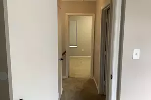 646 Milford Ct, Abingdon, MD 21009 - Photo 29