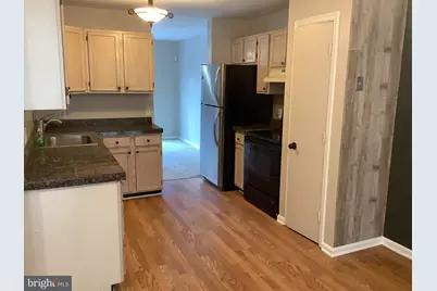 646 Milford Court, Abingdon, MD 21009 - Photo 7