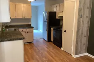 646 Milford Ct, Abingdon, MD 21009 - Photo 7