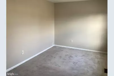 646 Milford Court, Abingdon, MD 21009 - Photo 27