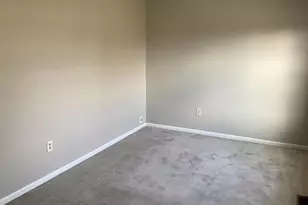 646 Milford Ct, Abingdon, MD 21009 - Photo 27