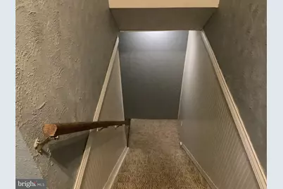 646 Milford Court, Abingdon, MD 21009 - Photo 31