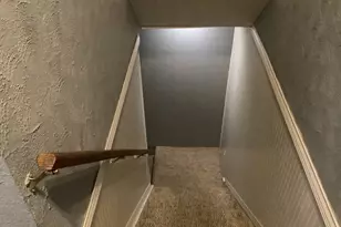 646 Milford Ct, Abingdon, MD 21009 - Photo 31