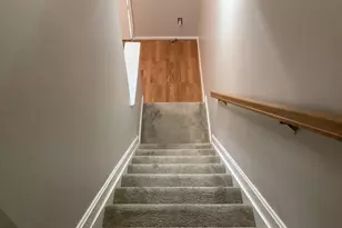 646 Milford Ct, Abingdon, MD 21009 - Photo 17