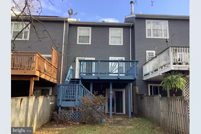 646 Milford Court, Abingdon, MD 21009 - Photo 39