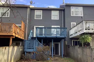 646 Milford Ct, Abingdon, MD 21009 - Photo 39