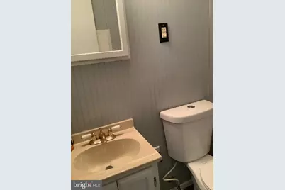 646 Milford Court, Abingdon, MD 21009 - Photo 35