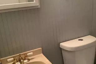 646 Milford Ct, Abingdon, MD 21009 - Photo 35